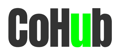 CoHub
